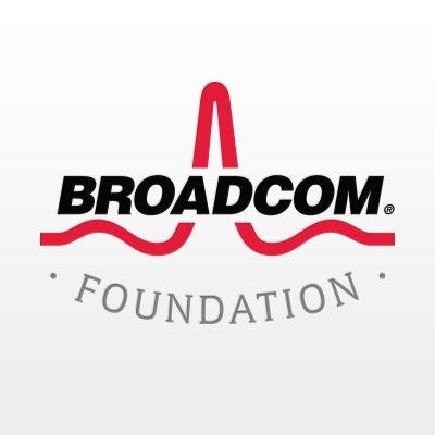 Broadcom Foundation