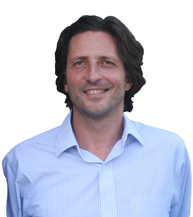 Professor Filippo Capolino is a 2020 IEEE Fellow.
