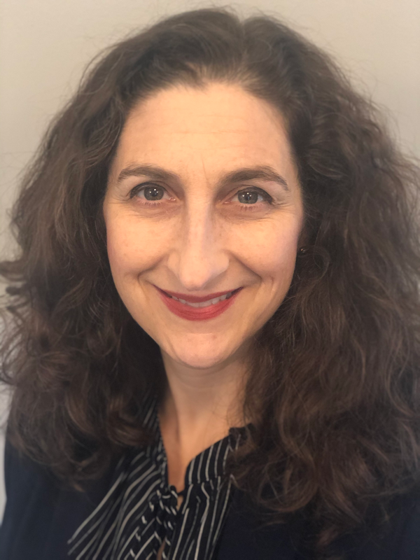 Naomi Chesler joins Samueli School faculty and Edwards Lifesciences Center as new director.