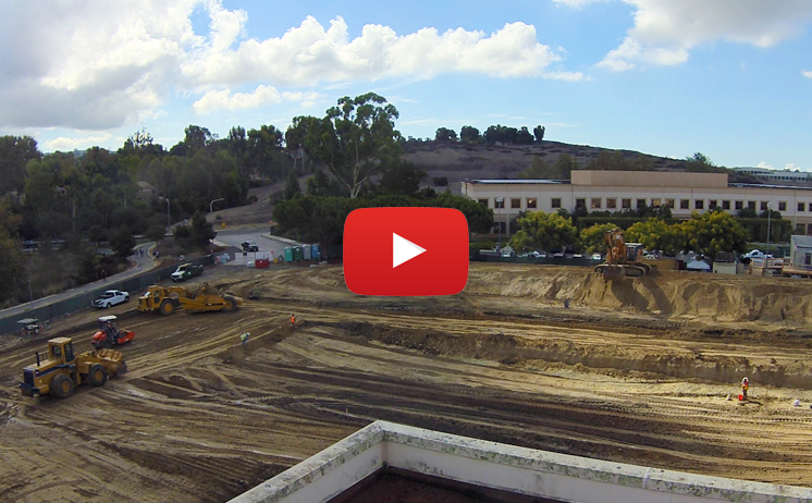 Home The Henry Samueli School Of Engineering At Uc Irvine