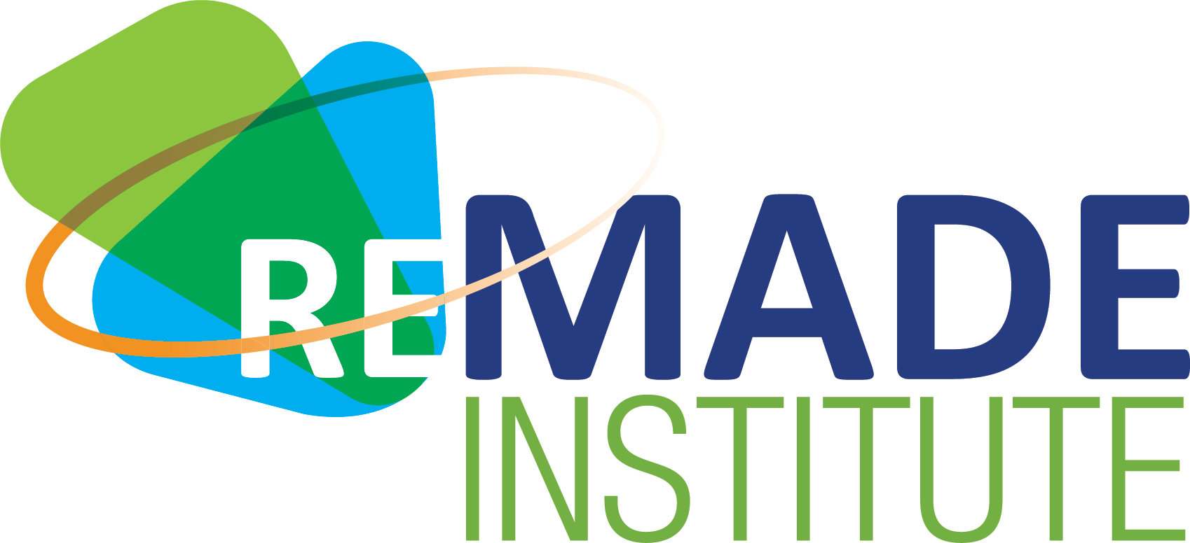 REMADE Institute