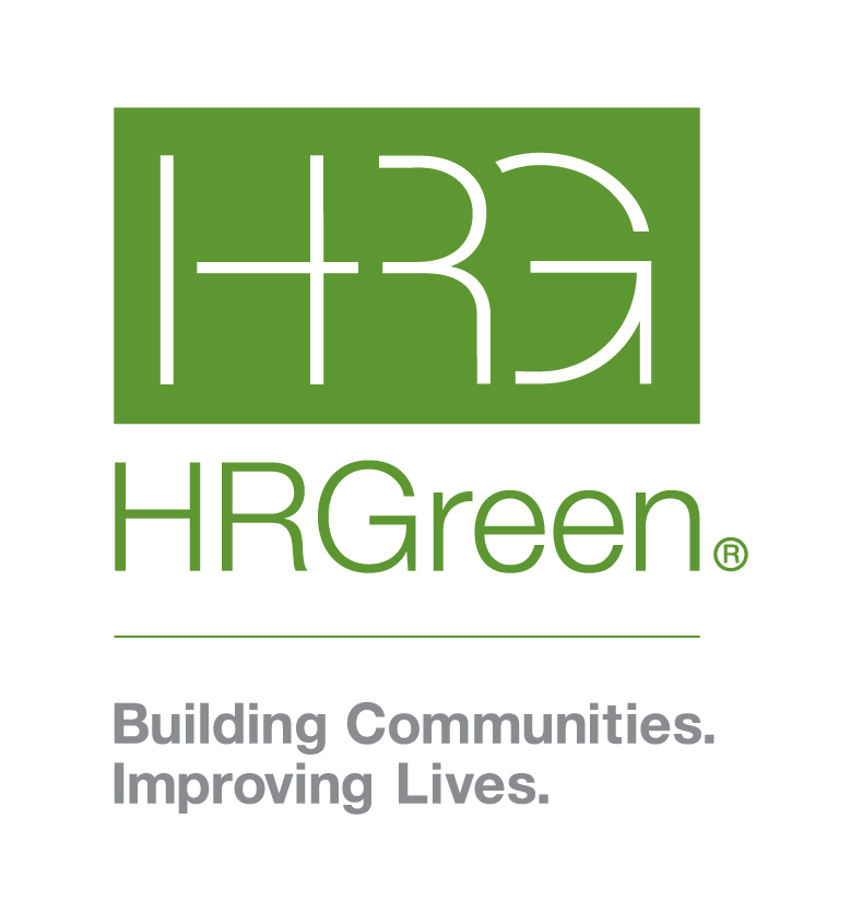 hr_green_logowtag_default-colors.jpg