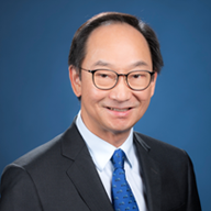 William  Tang