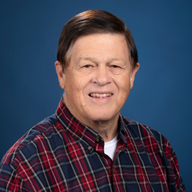 Greg Brewer