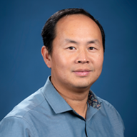 Liangzhong (Shawn) Xiang