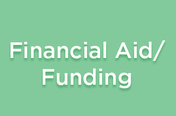 Financial Aid/Funding