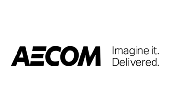 AECOM