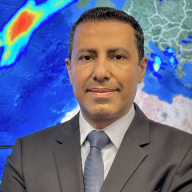 Amir AghaKouchak