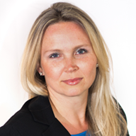 Anne Lemnitzer