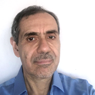 Athanasios Sideris