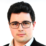Camilo Velez