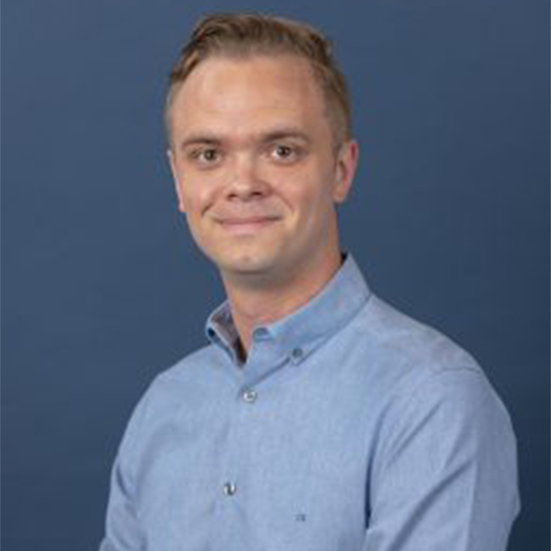 Carl Soderhjelm