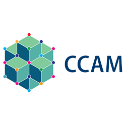 Center for Complex and Active Materials (CCAM)