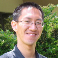 Chris Hoo