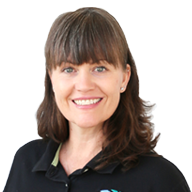 Christy King