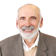 Daniel Gajski