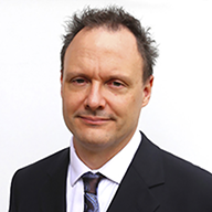 Brian Demsky