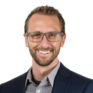 Ben Dolan