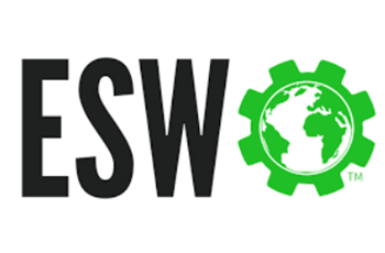 esw.png