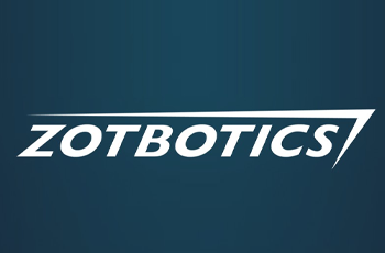 zotbotics.png