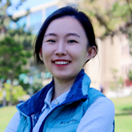 Elizabeth M.Y. Lee