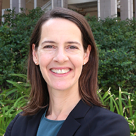 Elizabeth Read