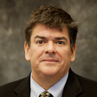 Enrique J. Lavernia