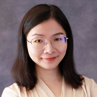 Fei Xia
