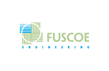 Fuscoe Engineering Inc.