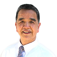 G.P. Li