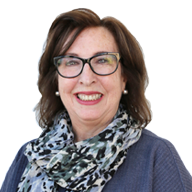 Ann Guthrie