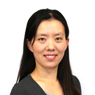 Han Li