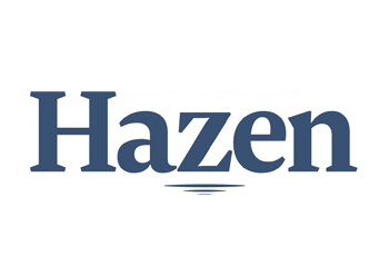 Hazen & Sawyer
