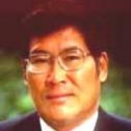 Juan Hong