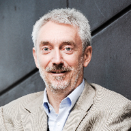 Horst Hahn