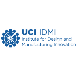 Institute for Design and Manufacturing Innovation (IDMI)