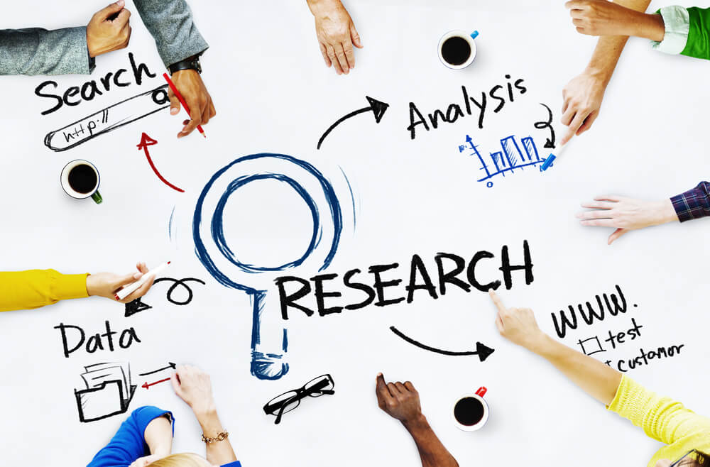 UCI-UCLA Kick-Start Collaborative Projects...