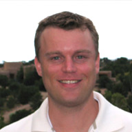 Jasper Vrugt