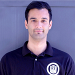 Jawad Fayaz Jawad Fayaz