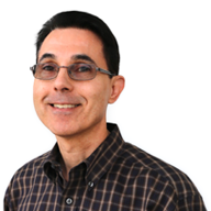 Jeff Foresta