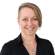 Jennifer Wilkens