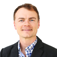 Joel Lanning