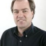 Scott Jordan
