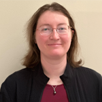 Kathryn Jones kathryn_jones_051724.png
