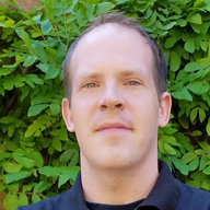 Kevin Beier