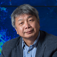 Kuo-lin Hsu