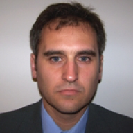 Manuel Gamero-Castaño