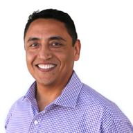 Marco Lugo