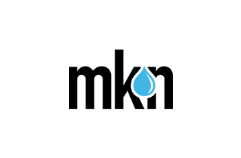MKN