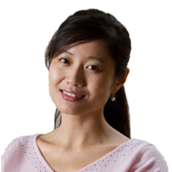 Mo Li
